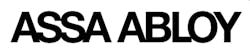 Assa Abloy Logo 562523757690a 6114657e887af Assa Abloy Logo 562523757690a 6114657e887af