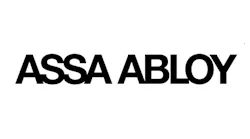 Assa Abloy Logo 562523757690a