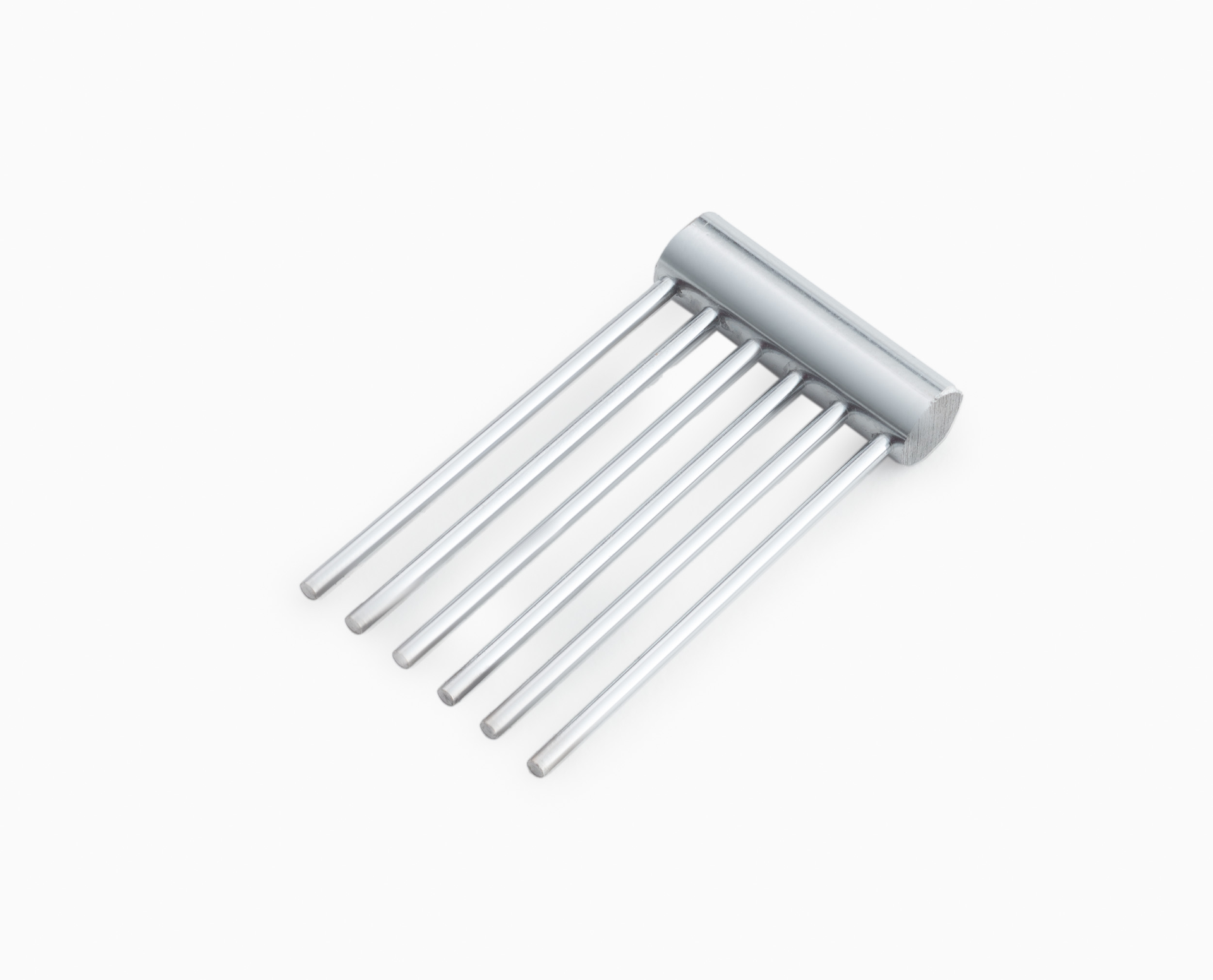 6-pin decapping tool