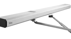 Ditec HA7
