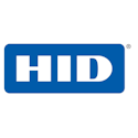 Hid Logo 563b75591b07a 5bbb58a4c7521