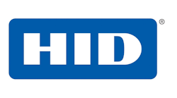Hid Logo 563b75591b07a 5bbb58a4c7521