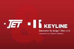 Keyline Art 6110110503e0c Keyline Art 6110110503e0c