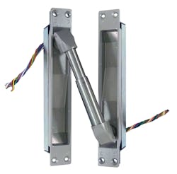 SDC Power Transfer Mortise SDC Power Transfer Mortise