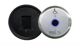 Ser 2 611ebaa2a442d Ser 2 611ebaa2a442d