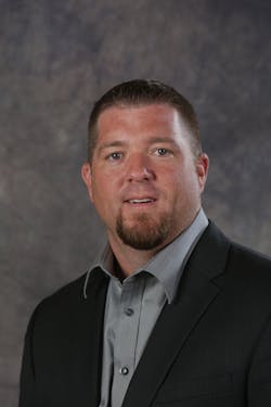 Scott Ziebell Scott Ziebell