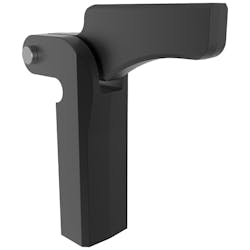 Southco Cb Support Hinge Public Relations 610bf42cbaec4 Southco Cb Support Hinge Public Relations 610bf42cbaec4