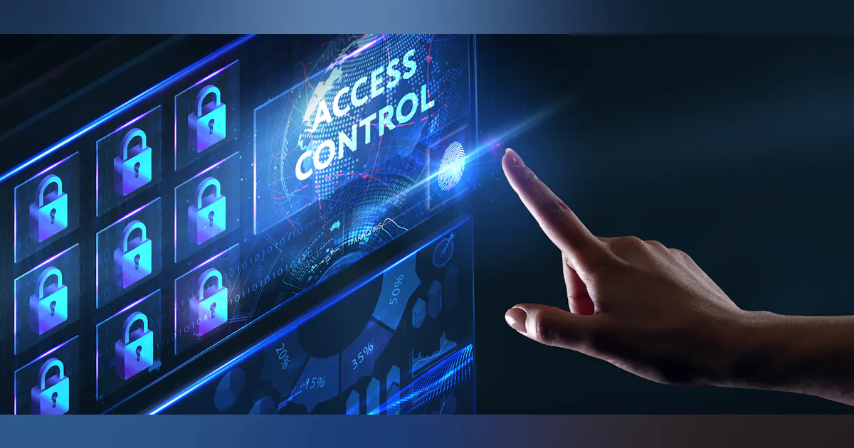 The Converged Security Risk Between Physical and Cyber Networks ...