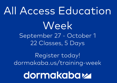 Edweek 611fa84d330b4