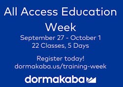 Edweek 611fa84d330b4 Edweek 611fa84d330b4