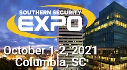 Southern 611fbea6b9127 Southern 611fbea6b9127