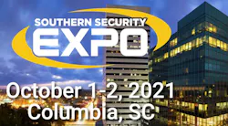 Southern 611fbea6b9127 Southern 611fbea6b9127