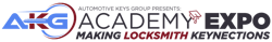 Akga Expo Logo 6137e3ff3815b Akga Expo Logo 6137e3ff3815b