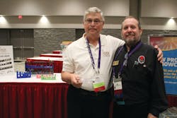 Best New Product 614b41cdd39bd Best New Product 614b41cdd39bd