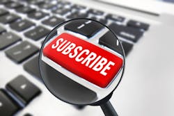 Getty Images 1310190144 61450a7e486cb Getty Images 1310190144 61450a7e486cb