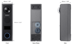 Hanwha 20 Techwin 20 Intercom 202 614c7d6ed48b8 Hanwha 20 Techwin 20 Intercom 202 614c7d6ed48b8