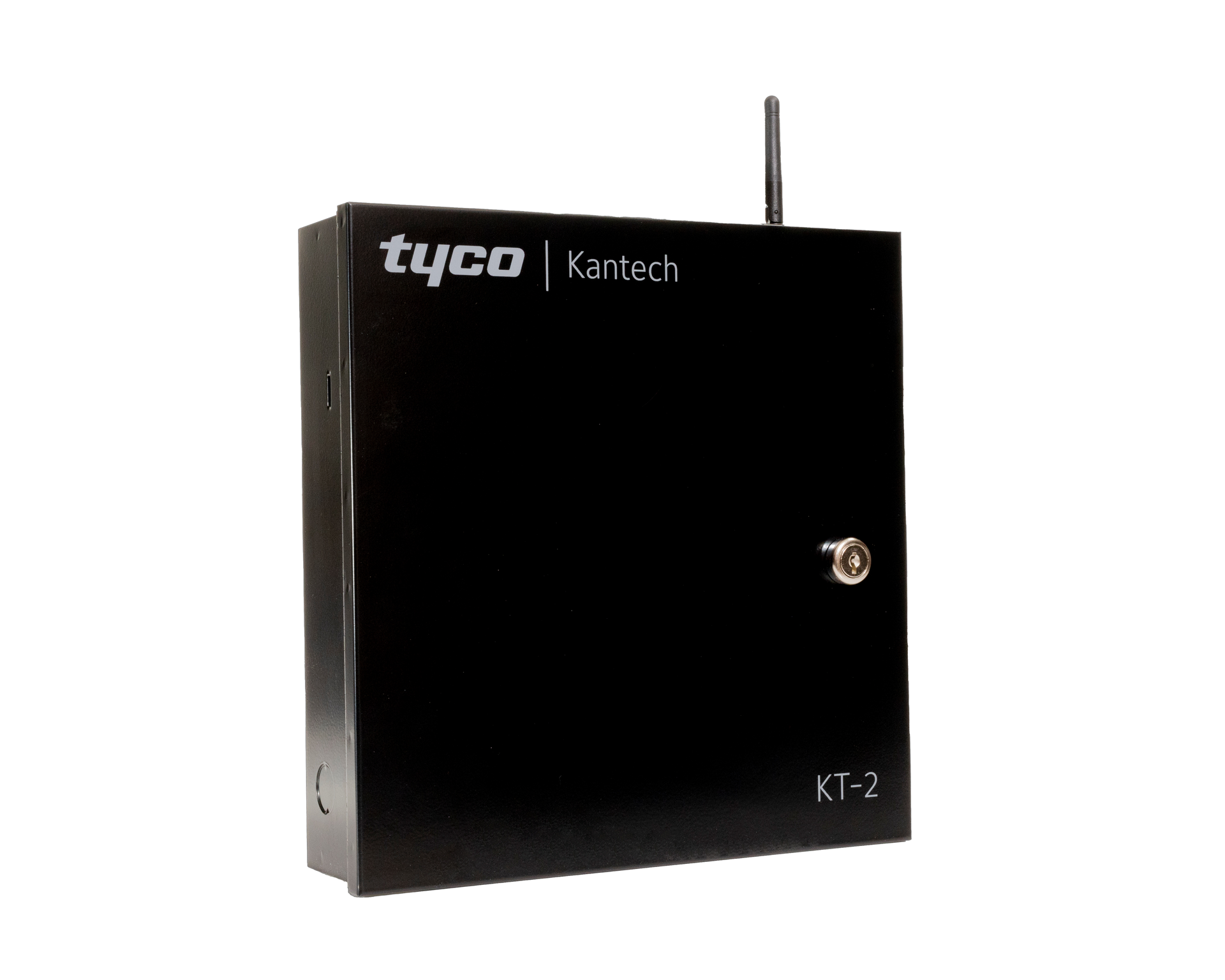 Img 0017 Kt 2 Corrected