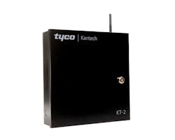 Img 0017 Kt 2 Corrected 61548a25daf1c Img 0017 Kt 2 Corrected 61548a25daf1c