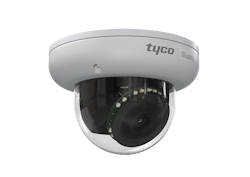 Illustra Pro Gen 4 6154c81ee6014 Illustra Pro Gen 4 6154c81ee6014