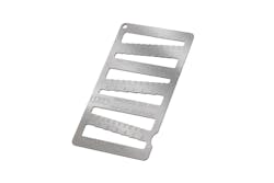 Lkg 002 0964 6154c90d5f602 Lkg 002 0964 6154c90d5f602