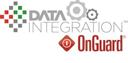 Life Safety Power Lenel On Guard Integration September 20 2021 614a09bd518be Life Safety Power Lenel On Guard Integration September 20 2021 614a09bd518be