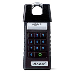 Master Lock Bluetooth Pro Series Padlock 6400 Shent Product Shot 61535aa6bfb62 Master Lock Bluetooth Pro Series Padlock 6400 Shent Product Shot 61535aa6bfb62