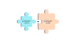 Onvif Illustration Puzzle Final 6144f4112f8e3 Onvif Illustration Puzzle Final 6144f4112f8e3