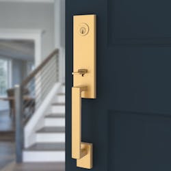 Bald 614b863784aab Bald 614b863784aab