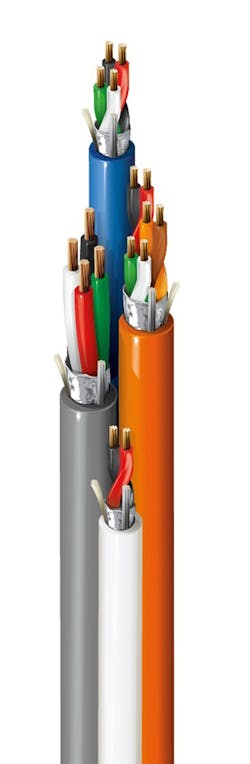 Belden 61532553816a5 Belden 61532553816a5