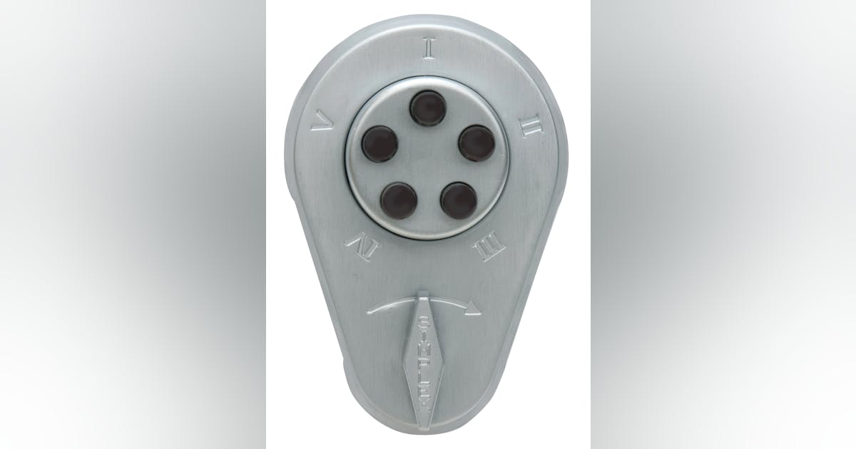 Tech Tips: Stand-Alone Lock Programming Guide | Locksmith Ledger