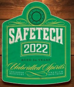Safetech22 614b3ed113e20 Safetech22 614b3ed113e20