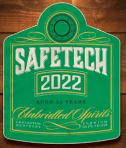 Safetech22 614b3ed113e20 Safetech22 614b3ed113e20