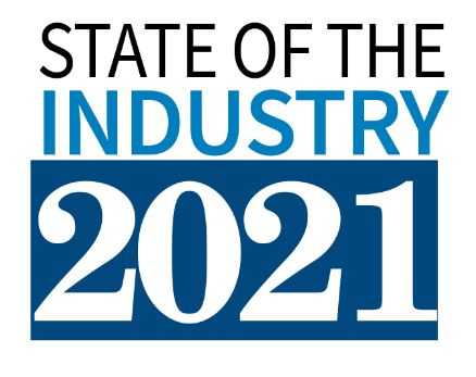 State2021 6141fcf32ec9f