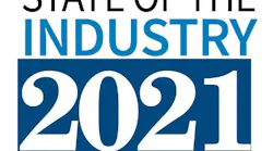 State2021