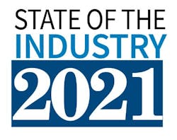 State2021 6141fcf32ec9f State2021 6141fcf32ec9f