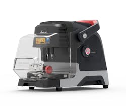 1027 2 617b11ddd75df 1027 2 617b11ddd75df