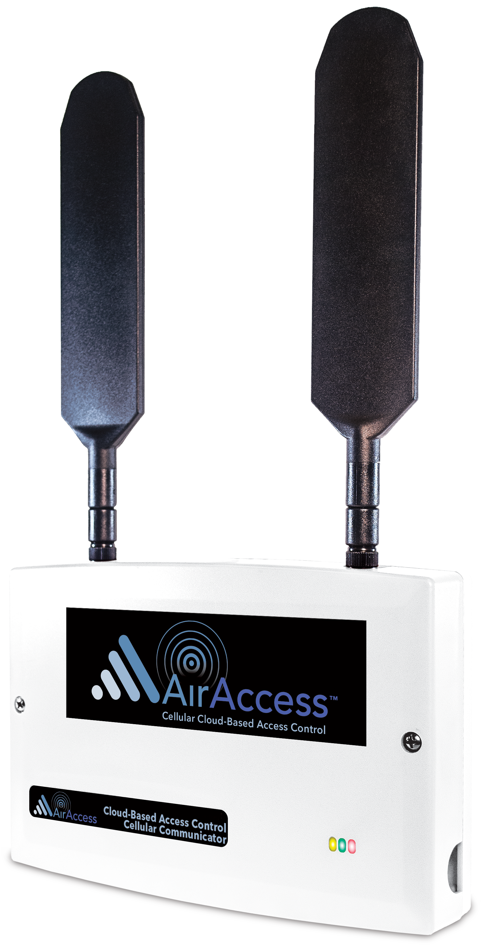 Best of 2021 Electronic Access Control Locksmith Ledger