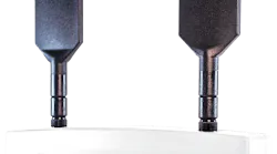 Alarm Lock AirAccess cellular communicator