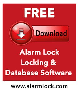 A Larm Lock Download