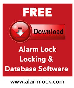 A Larm Lock Download 617c0e7586a28 A Larm Lock Download 617c0e7586a28