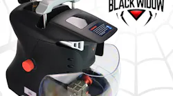 Black Widow Machine Full