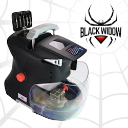 Black Widow Machine Full 61718b81e09a3 Black Widow Machine Full 61718b81e09a3