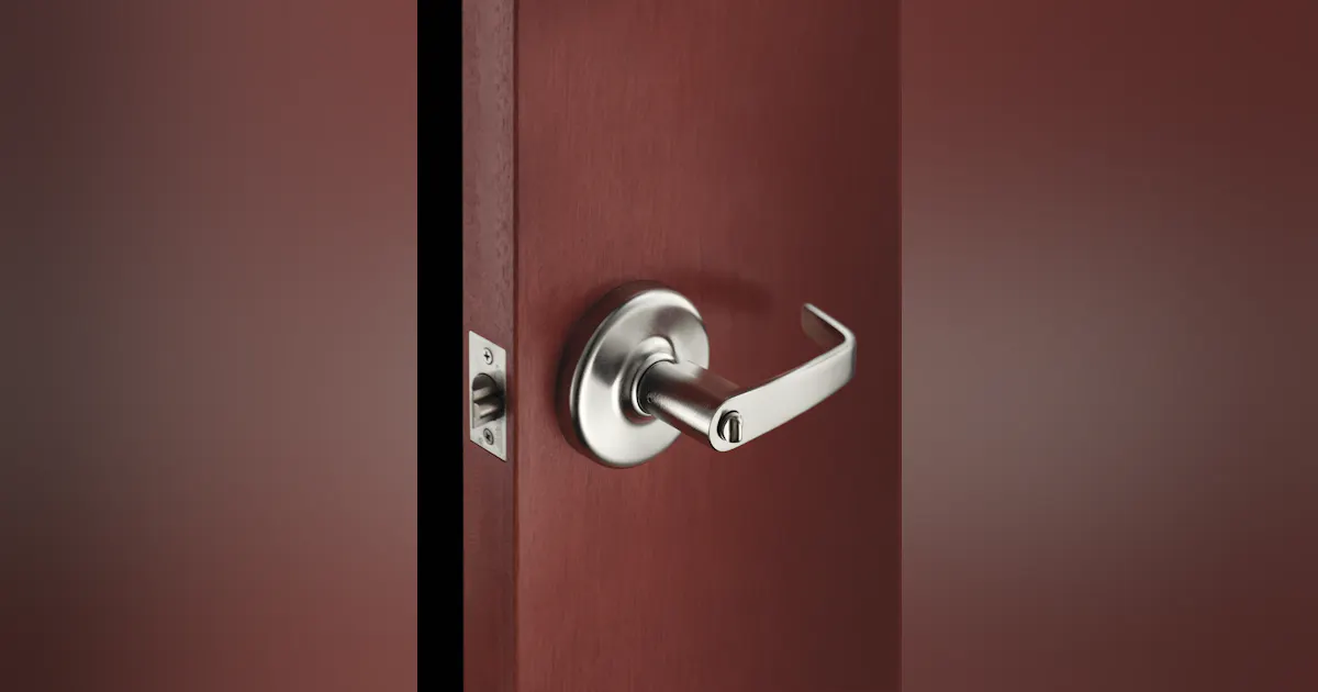 Best of 2021: Mechanical Locking Solutions | Locksmith Ledger