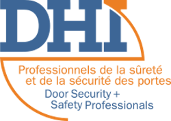 Dhi Canada Logo 2016 Big 61795171bb744 Dhi Canada Logo 2016 Big 61795171bb744