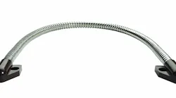 Alarm Controls DL-1 door cord