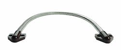 Alarm Controls DL-1 door cord Alarm Controls DL-1 door cord