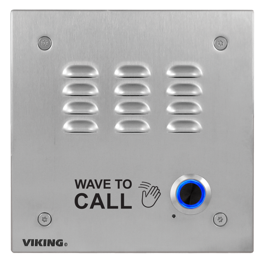 E 30 Tf Ip 615f1e85de54d