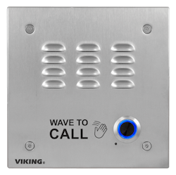 E 30 Tf Ip 615f1e85de54d E 30 Tf Ip 615f1e85de54d