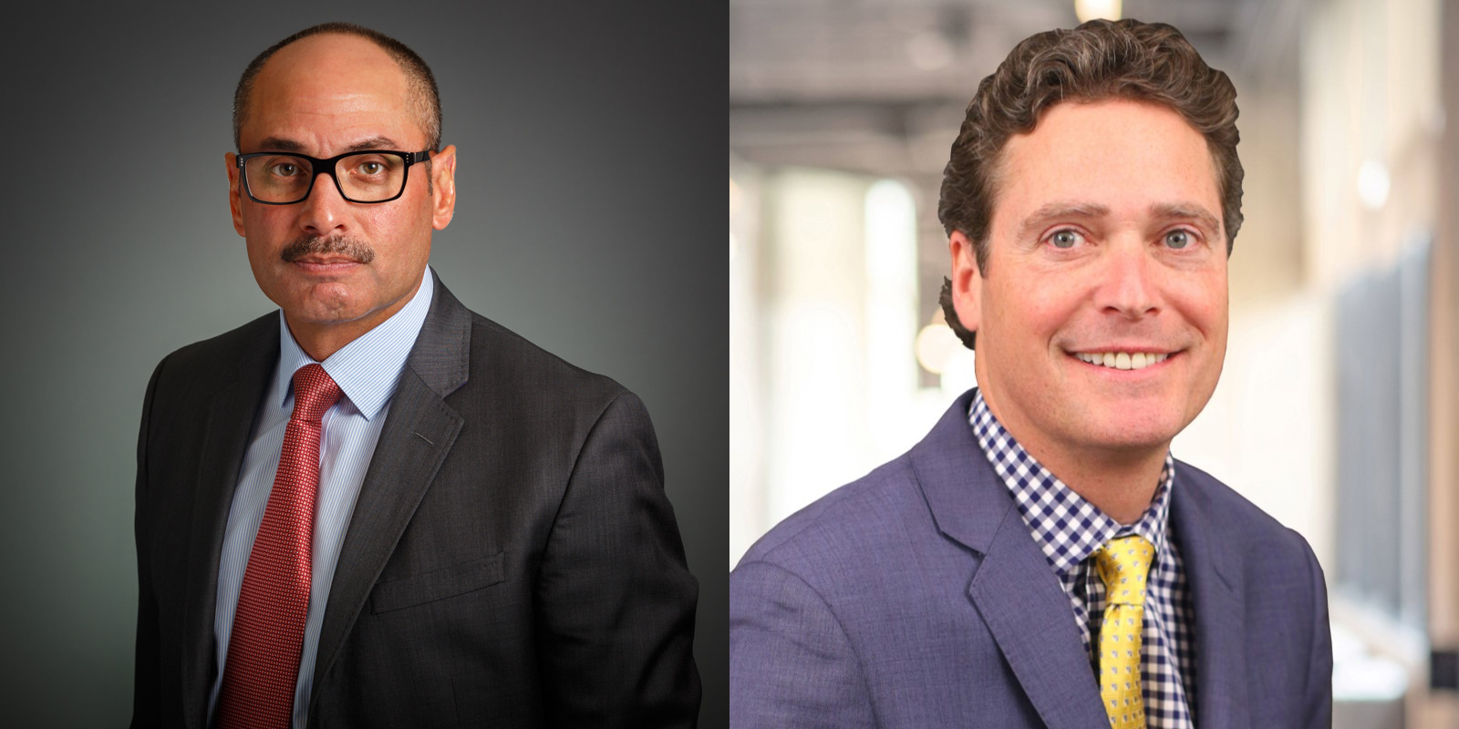 Michael And Peter 617c397a5fd70