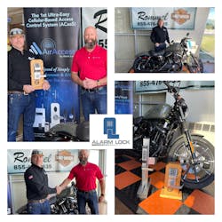 Number Ones Harley Giveaway 61782516b6ef3 Number Ones Harley Giveaway 61782516b6ef3